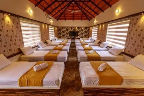 Birla Dharamshala